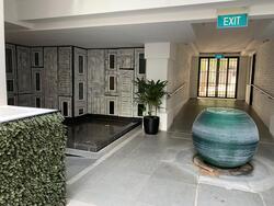 1919 (D9), Apartment #249777921